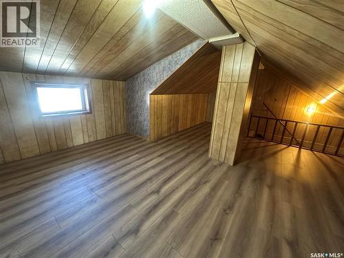 106 2Nd Avenue Se, Norquay, SK - Indoor