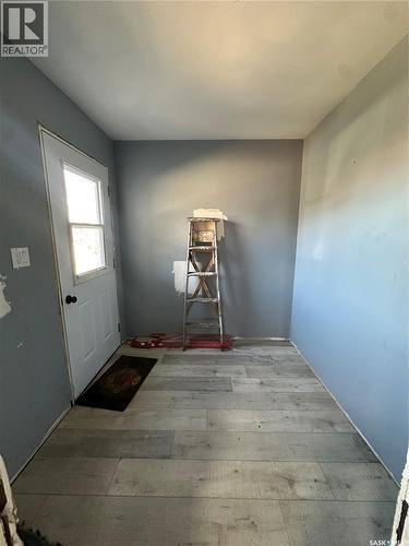 106 2Nd Avenue Se, Norquay, SK - Indoor Photo Showing Other Room