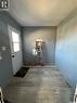 106 2Nd Avenue Se, Norquay, SK  - Indoor Photo Showing Other Room 