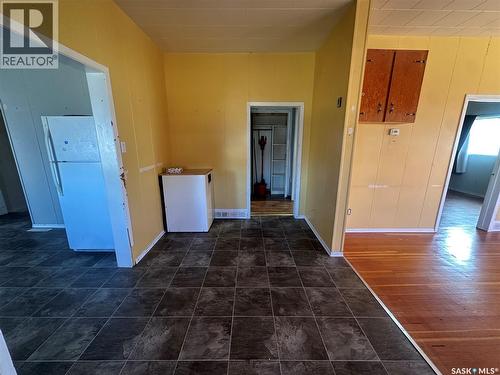 106 2Nd Avenue Se, Norquay, SK - Indoor Photo Showing Other Room