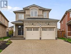 139 VINTON ROAD  Hamilton, ON L9K 0G7