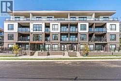 102 2277 HAWTHORNE AVENUE  Port Coquitlam, BC V3C 1W7