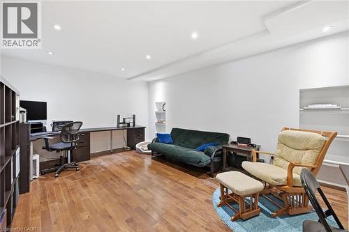 712 Auburn Crescent, Burlington, ON - Indoor
