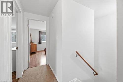 712 Auburn Crescent, Burlington, ON - Indoor Photo Showing Other Room