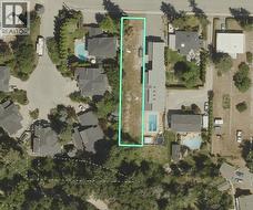 621 McClure Road Kelowna, BC V1W 1L6