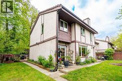 101F 3655 SHAUGHNESSY STREET  Port Coquitlam, BC V3B 6C8