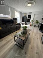 BSMT - 254 HILLSIDE DRIVE Mississauga, ON L5M 1G5