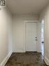 3 Balmoral Avenue S Unit# 2, Hamilton, ON  - Indoor Photo Showing Other Room 