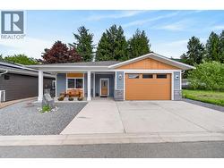 1123 Willow Row Sicamous, BC V0E 2V0