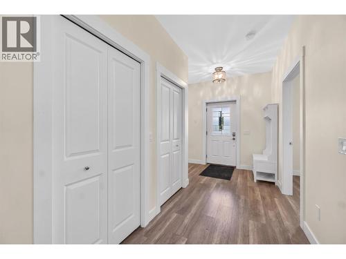 1123 Willow Row, Sicamous, BC - Indoor Photo Showing Other Room