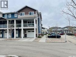 104 3367 Green Poppy STREET  Regina, SK S4V 3P6