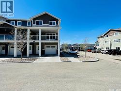 104 3367 Green Poppy STREET  Regina, SK S4V 3P6