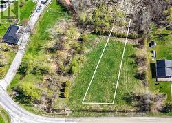 4132 FOUNTAIN DRIVE Ramara, ON L3V 0N5