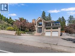 607 Clifton Road S Kelowna, BC V1V 1A7