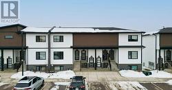 632 - 4263 FOURTH AVENUE Niagara Falls, ON L2E 0C2