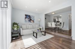 63 - 151 LINWELL ROAD St. Catharines, ON L2N 6P3