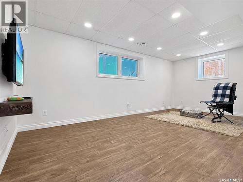 620 8Th Avenue Ne, Swift Current, SK - Indoor