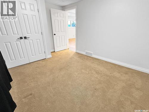 620 8Th Avenue Ne, Swift Current, SK - Indoor Photo Showing Other Room