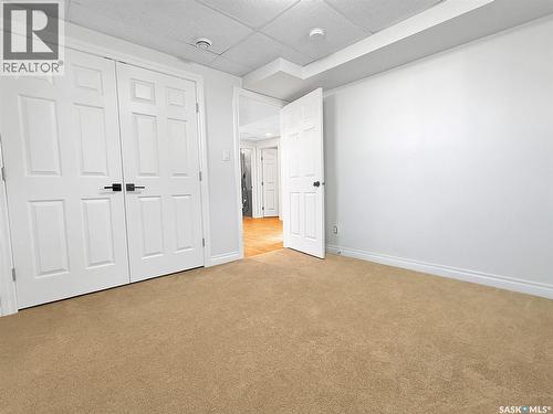 620 8Th Avenue Ne, Swift Current, SK - Indoor Photo Showing Other Room