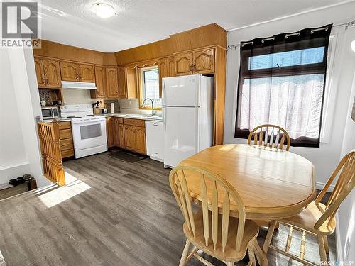 620 8Th Avenue Ne, Swift Current, SK - Indoor