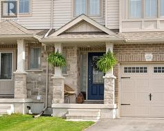 128 WILLIAM STREET Woolwich, ON N3B 0C2