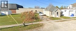 9 MEDORA AVENUE West Essex, ON N8M 2H7