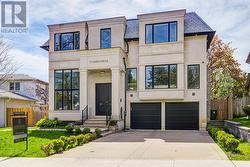 15 AMES CIRCLE Toronto, ON M3B 3B9