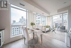 1502 - 30 NELSON STREET Toronto, ON M5V 0H5