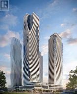 4703 - 225 COMMERCE STREET Vaughan, ON L4K 0R1