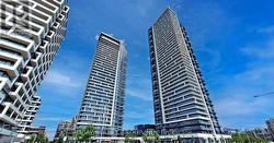 2109 - 8 WATER WALK DRIVE Markham, ON L3R 6L4