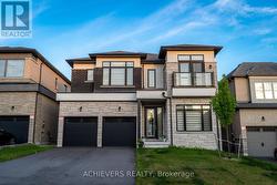 47 DAFFODIL ROAD  Springwater, ON L9X 2E1