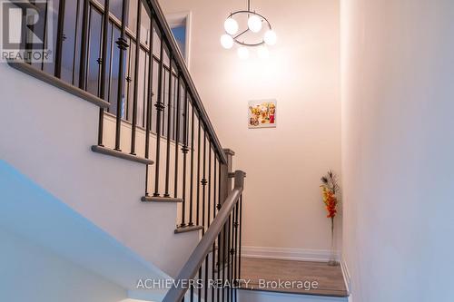 47 Daffodil Road, Springwater, ON - Indoor Photo Showing Other Room
