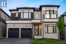47 Daffodil Road, Springwater, ON  - Outdoor With Facade 