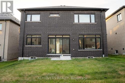 47 Daffodil Road, Springwater, ON - Outdoor With Exterior