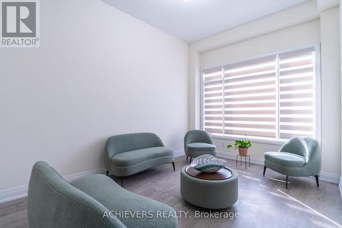47 Daffodil Road, Springwater, ON - Indoor