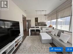 1210 - 1 BLOOR STREET E Toronto, ON M4W 0A8
