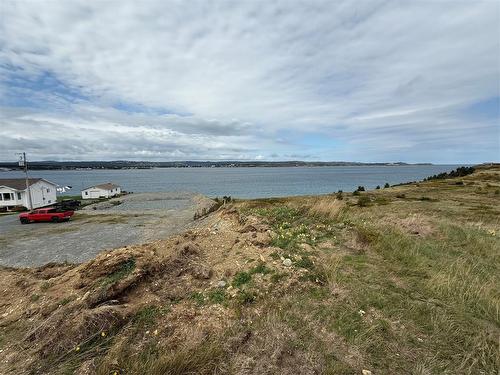 0 Playground Road, Bareneed, NL 