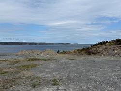 0 Playground Road Bareneed, NL A0A 3J0