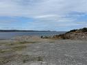 0 Playground Road, Bareneed, NL 