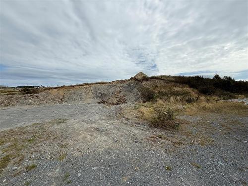 0 Playground Road, Bareneed, NL 