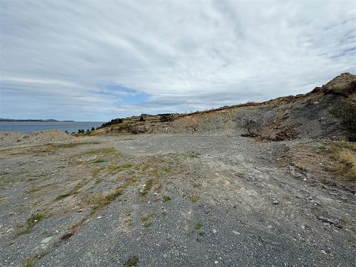 0 Playground Road, Bareneed, NL 