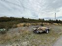 0 Playground Road, Bareneed, NL 