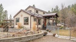 1264 Green Lake Road  Oliver, BC V0H 1T5