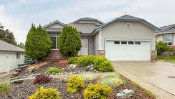 3244 Deer Ridge Court  West Kelowna, BC V4T 2R3
