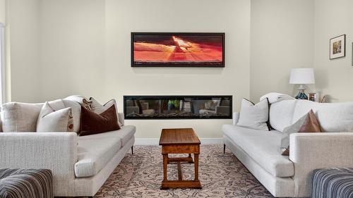 2724 Huckleberry Lane, Kimberley, BC - Outdoor With View