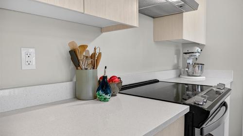 2724 Huckleberry Lane, Kimberley, BC - Indoor