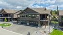 2724 Huckleberry Lane, Kimberley, BC  - Outdoor With Facade 