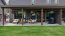2724 Huckleberry Lane, Kimberley, BC  - Outdoor With Deck Patio Veranda 