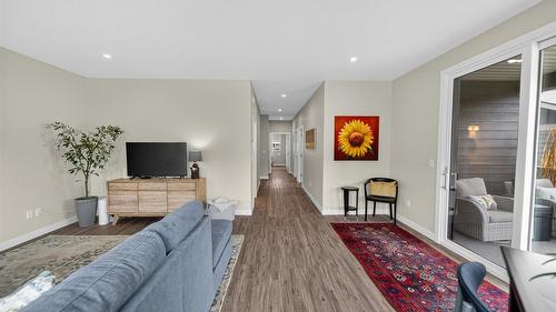 2724 Huckleberry Lane, Kimberley, BC - Indoor