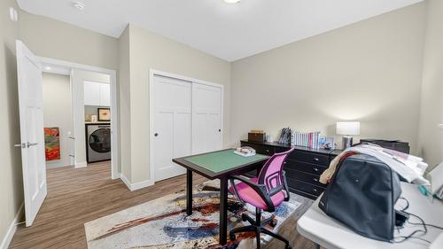 2724 Huckleberry Lane, Kimberley, BC - Indoor